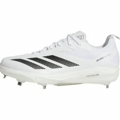 Best · Adizero Electric2.0 Baseballschuh Herren Multifunktionsschuhe