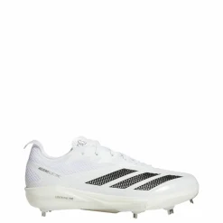 Best · Adizero Electric2.0 Baseballschuh Herren Multifunktionsschuhe