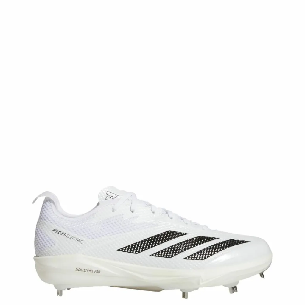 Best · Adizero Electric2.0 Baseballschuh Herren Multifunktionsschuhe