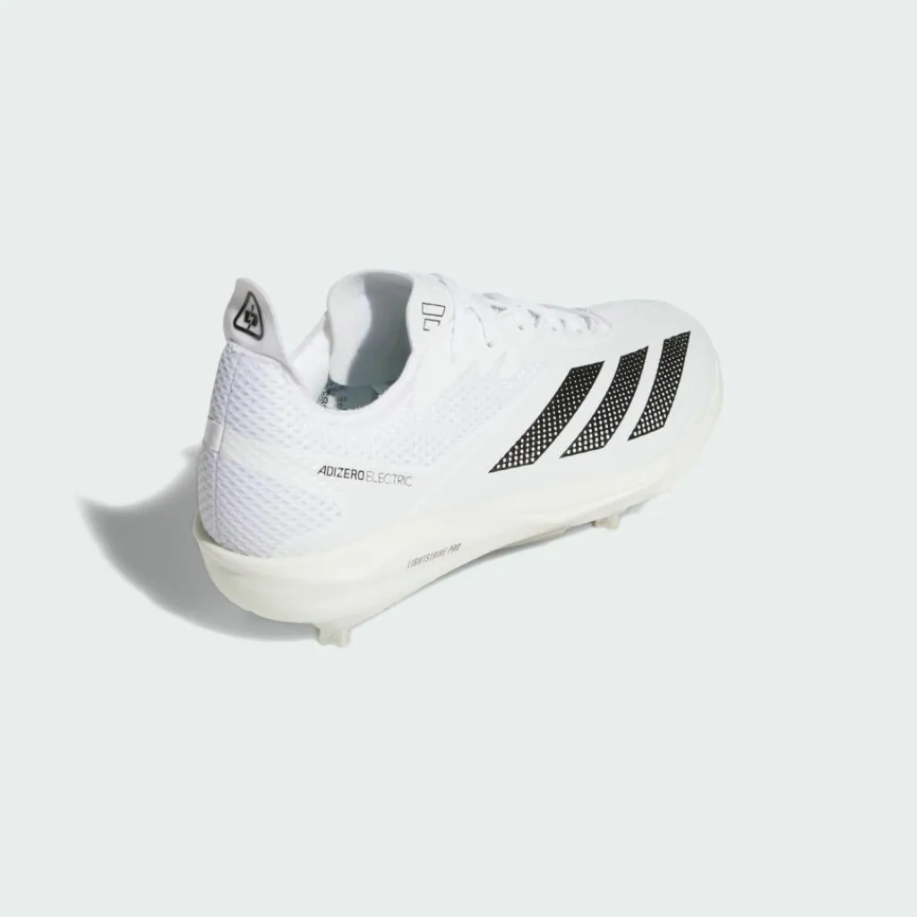 Best · Adizero Electric2.0 Baseballschuh Herren Multifunktionsschuhe
