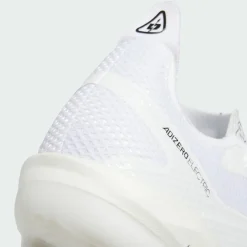 Best · Adizero Electric2.0 Baseballschuh Herren Multifunktionsschuhe
