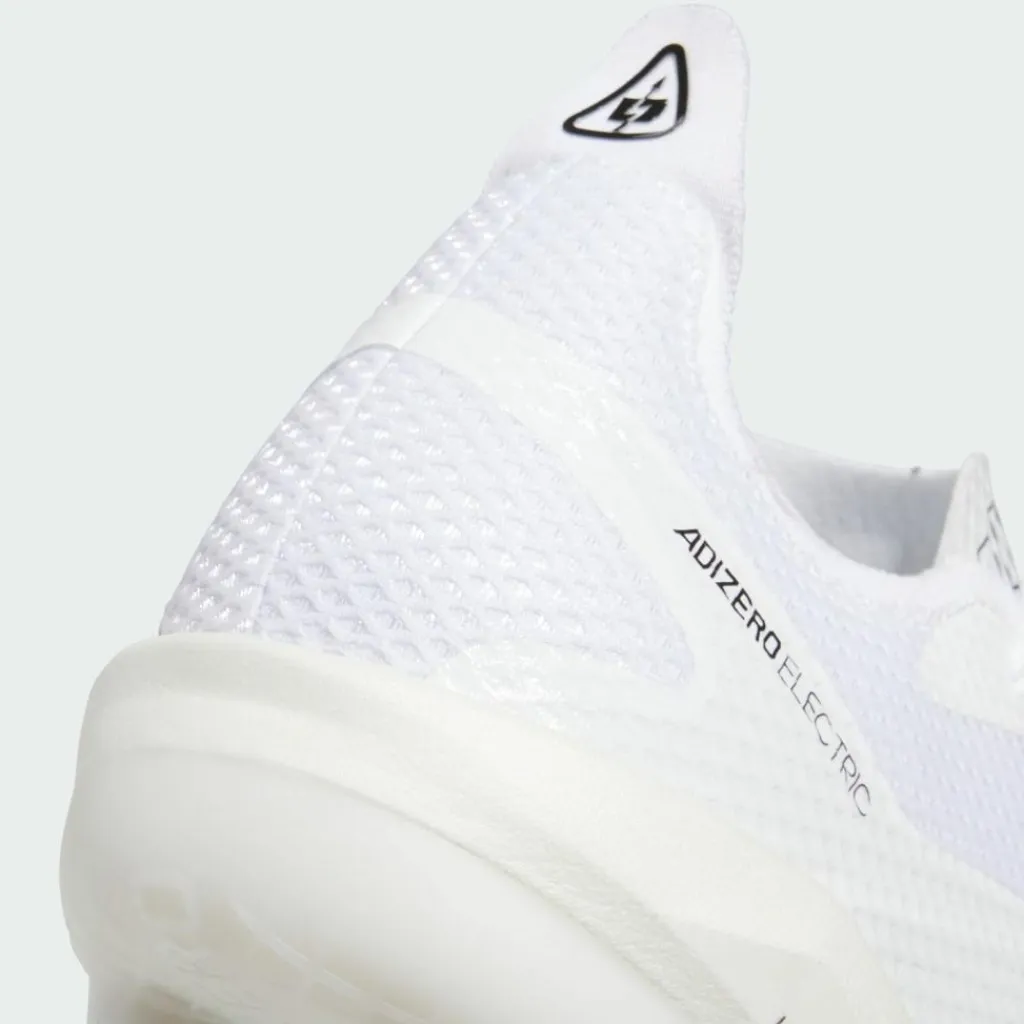 Best · Adizero Electric2.0 Baseballschuh Herren Multifunktionsschuhe