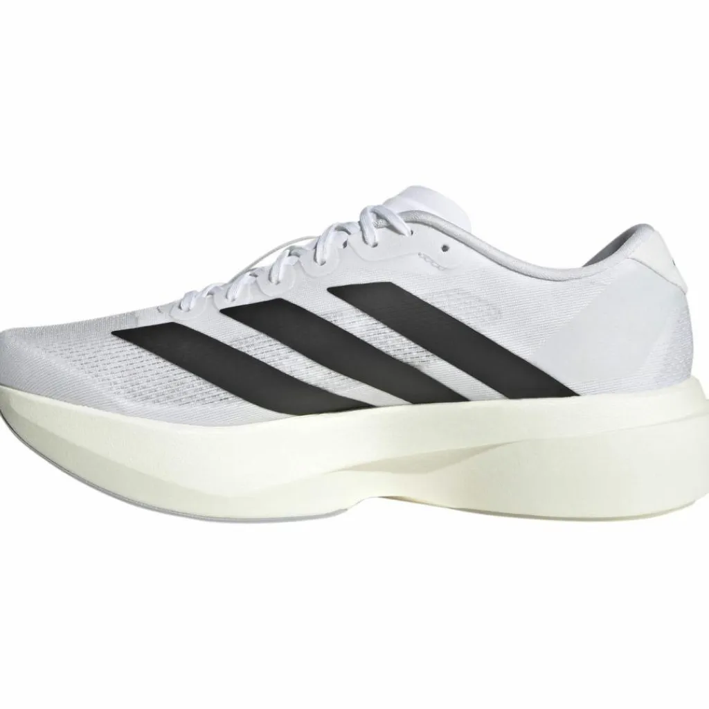 New · adizero Evo SL M Herren Laufen|Laufen