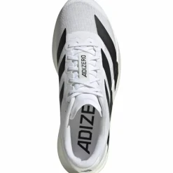 New · adizero Evo SL M Herren Laufen|Laufen