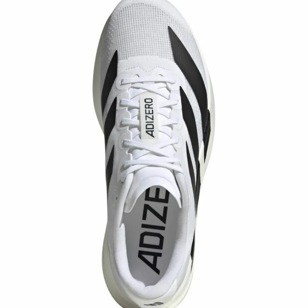 New · adizero Evo SL M Herren Laufen|Laufen