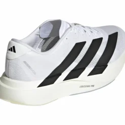 New · adizero Evo SL M Herren Laufen|Laufen