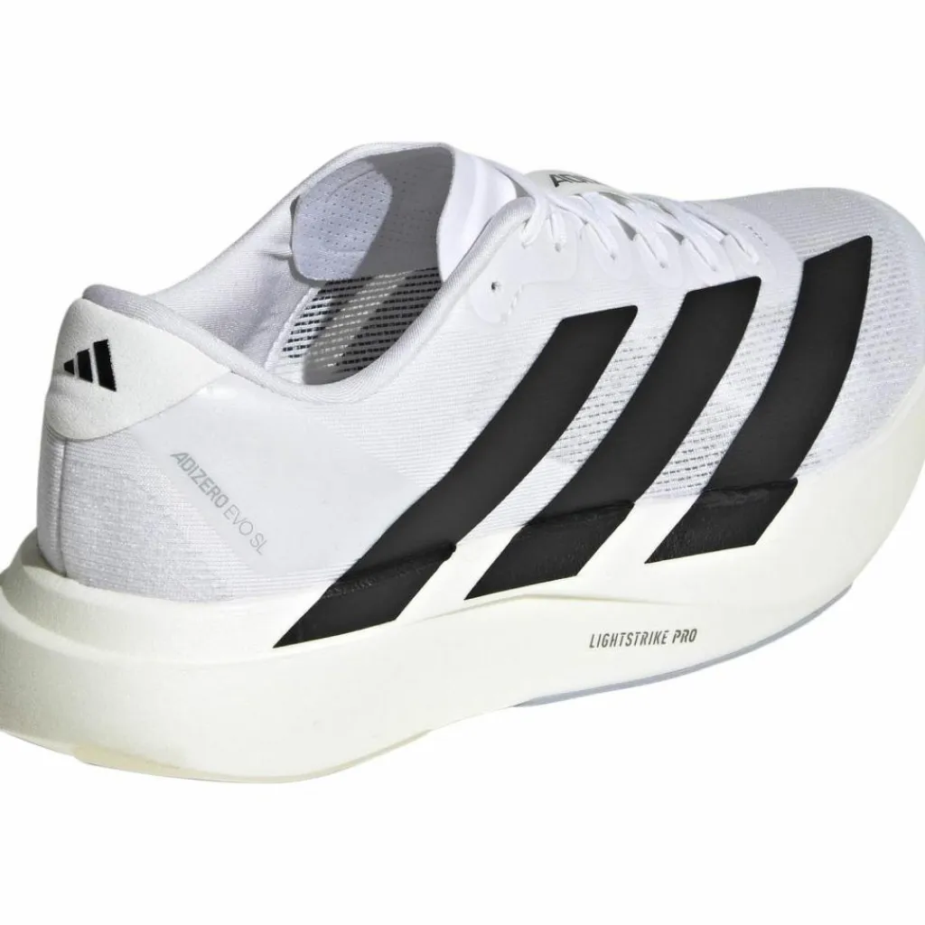 New · adizero Evo SL M Herren Laufen|Laufen