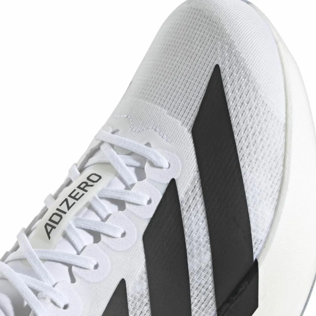 New · adizero Evo SL M Herren Laufen|Laufen