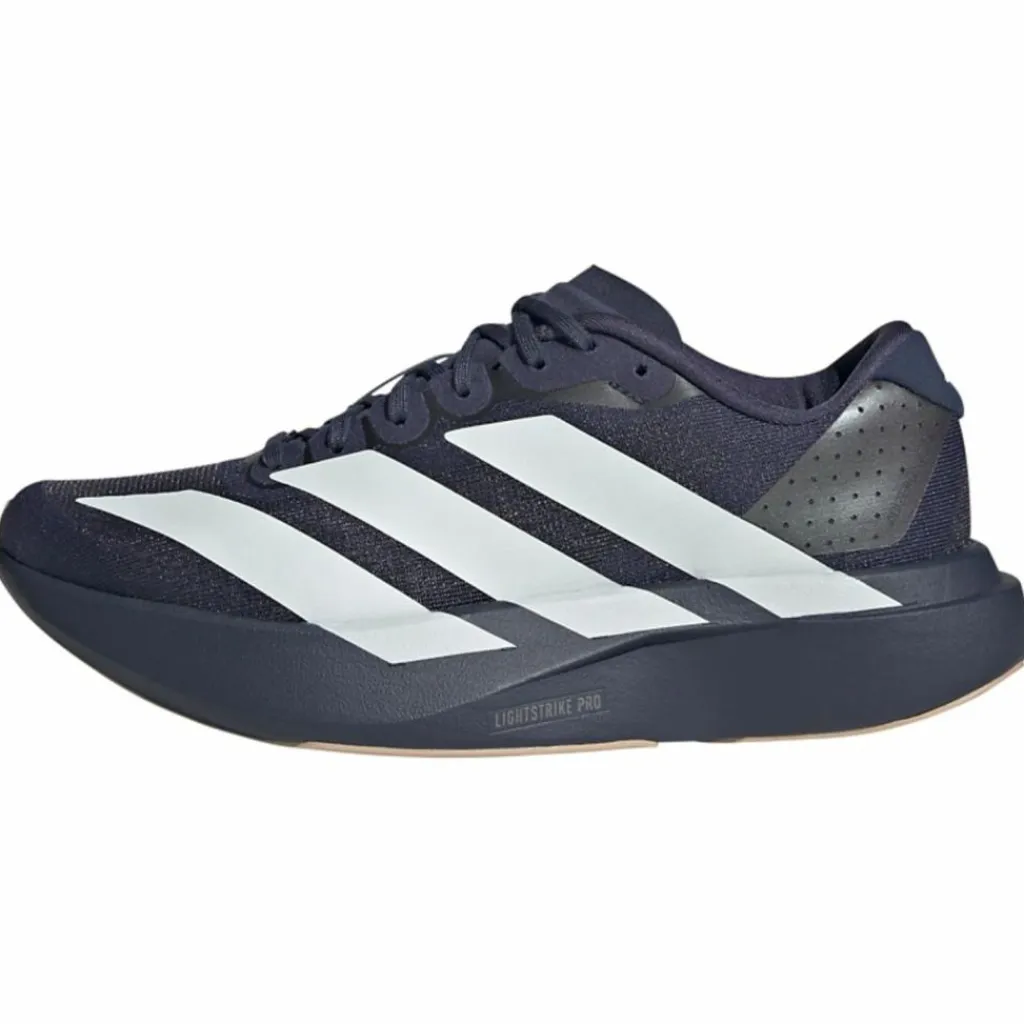 · Adizero EVO SL Schuhe für Kinder und Kinder Laufen|Laufschuhe
