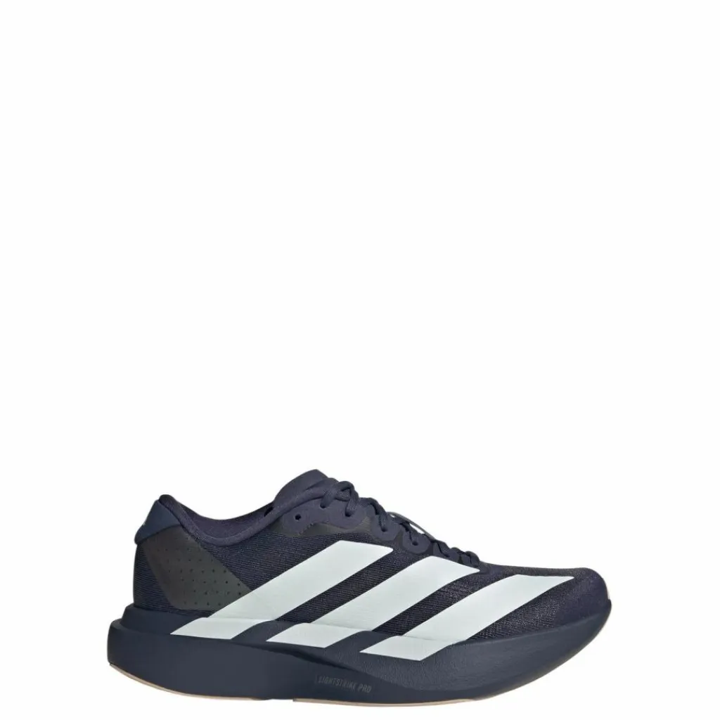 · Adizero EVO SL Schuhe für Kinder und Kinder Laufen|Laufschuhe