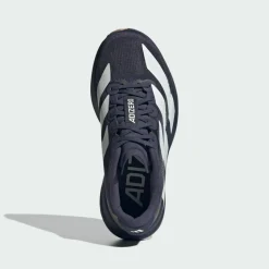 · Adizero EVO SL Schuhe für Kinder und Kinder Laufen|Laufschuhe