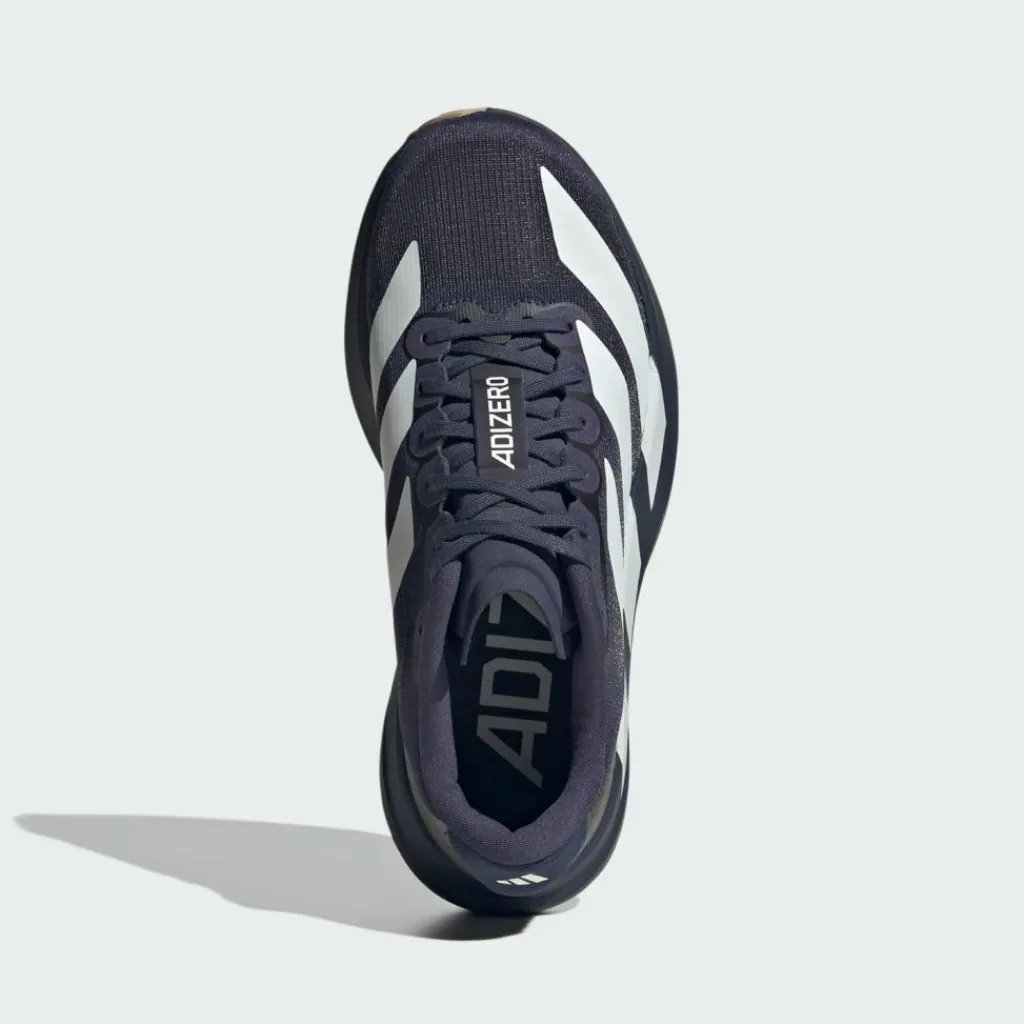 · Adizero EVO SL Schuhe für Kinder und Kinder Laufen|Laufschuhe