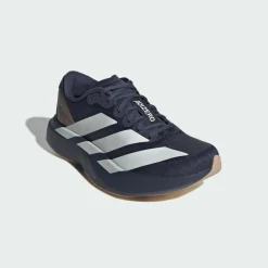 · Adizero EVO SL Schuhe für Kinder und Kinder Laufen|Laufschuhe
