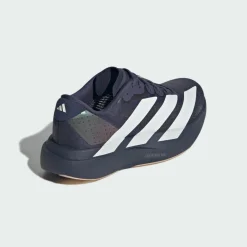 · Adizero EVO SL Schuhe für Kinder und Kinder Laufen|Laufschuhe