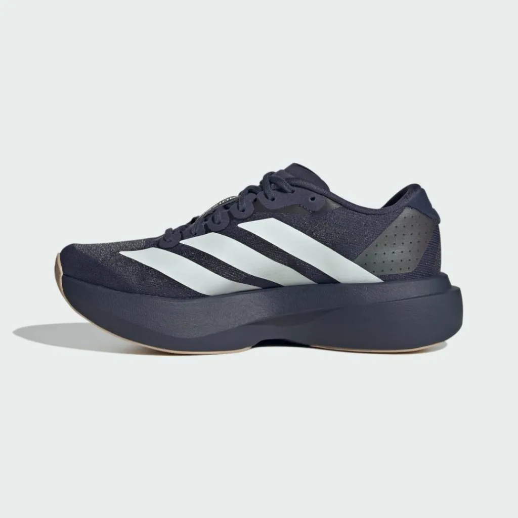 · Adizero EVO SL Schuhe für Kinder und Kinder Laufen|Laufschuhe