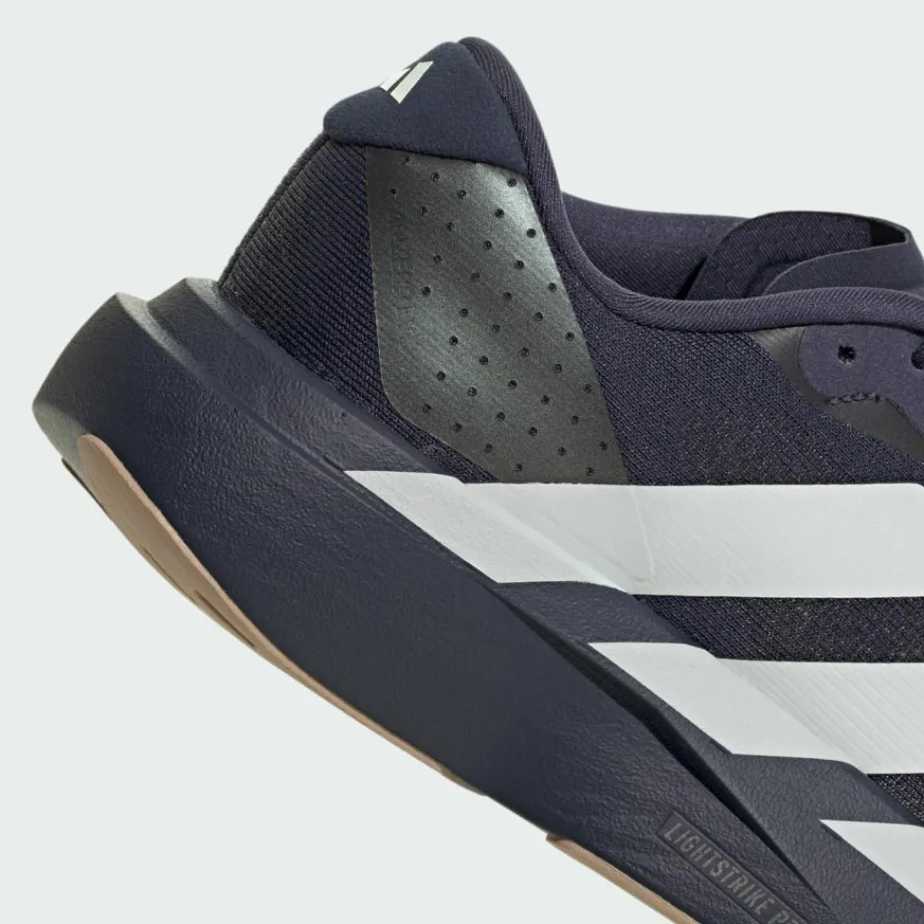 · Adizero EVO SL Schuhe für Kinder und Kinder Laufen|Laufschuhe