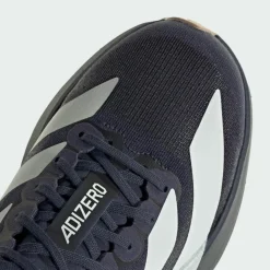 · Adizero EVO SL Schuhe für Kinder und Kinder Laufen|Laufschuhe