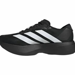 adidas Sneaker|Laufschuhe<· adizero Evo SL M cblack-ftwwht-cblack