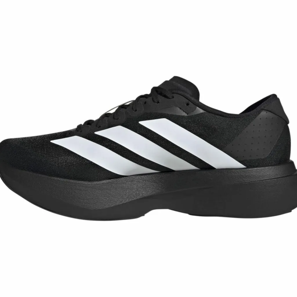 adidas Sneaker|Laufschuhe<· adizero Evo SL M cblack-ftwwht-cblack