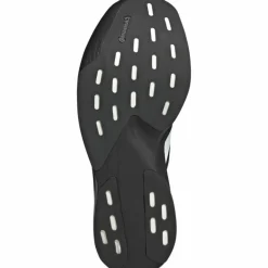 adidas Sneaker|Laufschuhe<· adizero Evo SL M cblack-ftwwht-cblack