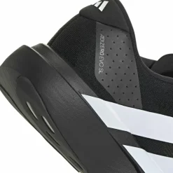 adidas Sneaker|Laufschuhe<· adizero Evo SL M cblack-ftwwht-cblack