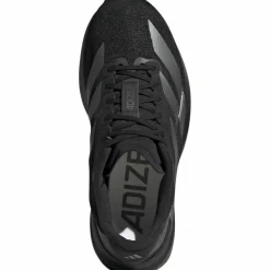adidas Laufen|Sneaker<· adizero Evo SL core black-iron metal-core black