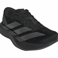 adidas Laufen|Sneaker<· adizero Evo SL core black-iron metal-core black