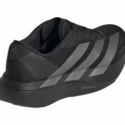 adidas Laufen|Sneaker<· adizero Evo SL core black-iron metal-core black