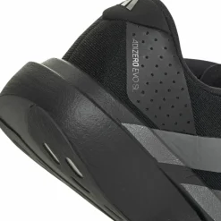 adidas Laufen|Sneaker<· adizero Evo SL core black-iron metal-core black
