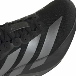 adidas Laufen|Sneaker<· adizero Evo SL core black-iron metal-core black
