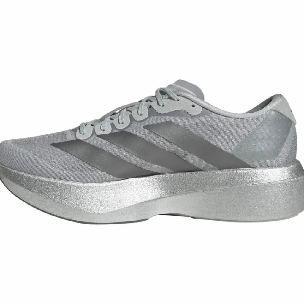 Sale · adizero Evo SL M Herren Sneaker|Laufschuhe