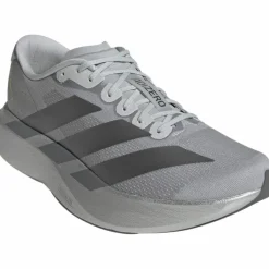 Sale · adizero Evo SL M Herren Sneaker|Laufschuhe