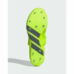 Discount · Adizero HJ Leichtathletikschuh Herren Multifunktionsschuhe
