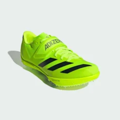 Discount · Adizero HJ Leichtathletikschuh Herren Multifunktionsschuhe