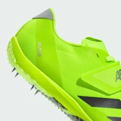 Discount · Adizero HJ Leichtathletikschuh Herren Multifunktionsschuhe