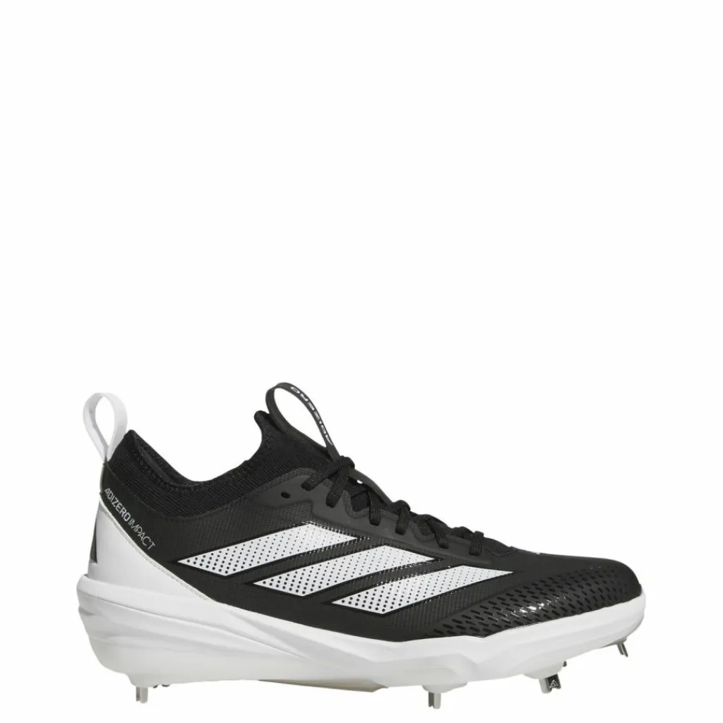 Best · Adizero Impact2.0 Baseballschuh Herren Multifunktionsschuhe