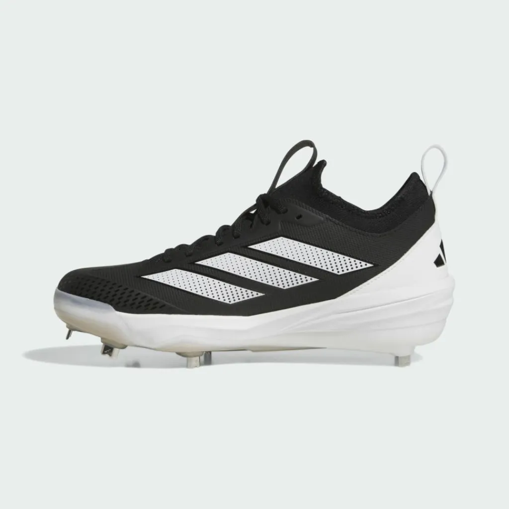 Best · Adizero Impact2.0 Baseballschuh Herren Multifunktionsschuhe