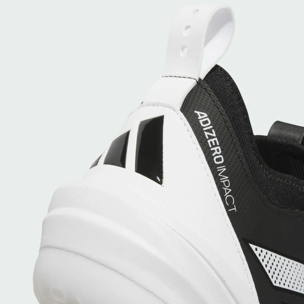 Best · Adizero Impact2.0 Baseballschuh Herren Multifunktionsschuhe