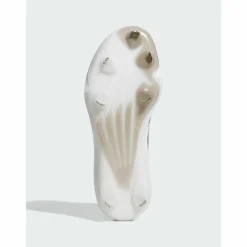 adidas Multifunktionsschuhe<· Adizero Instinct 2.0 Softspikes Cloud White / Core Black / Core Black
