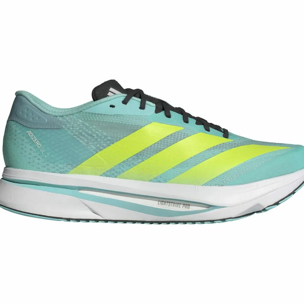 Discount · ADIZERO SL2 Herren Laufen|Laufen