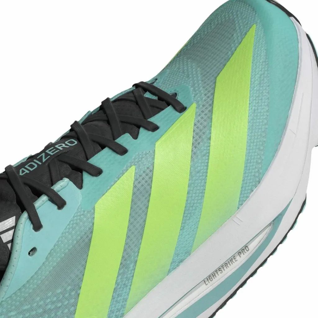 Discount · ADIZERO SL2 Herren Laufen|Laufen