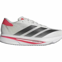 Online · ADIZERO SL2 Herren Laufschuhe