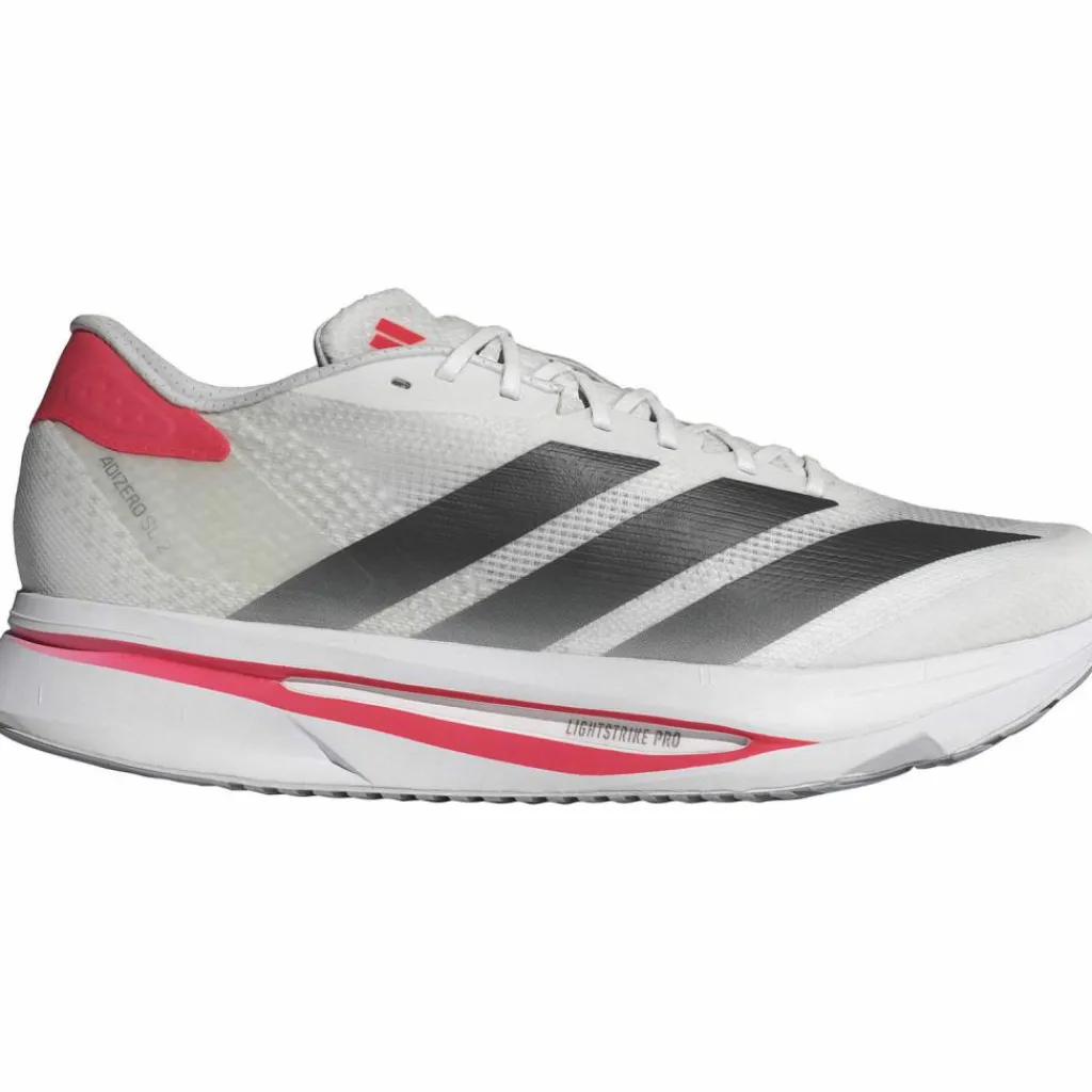 Online · ADIZERO SL2 Herren Laufschuhe