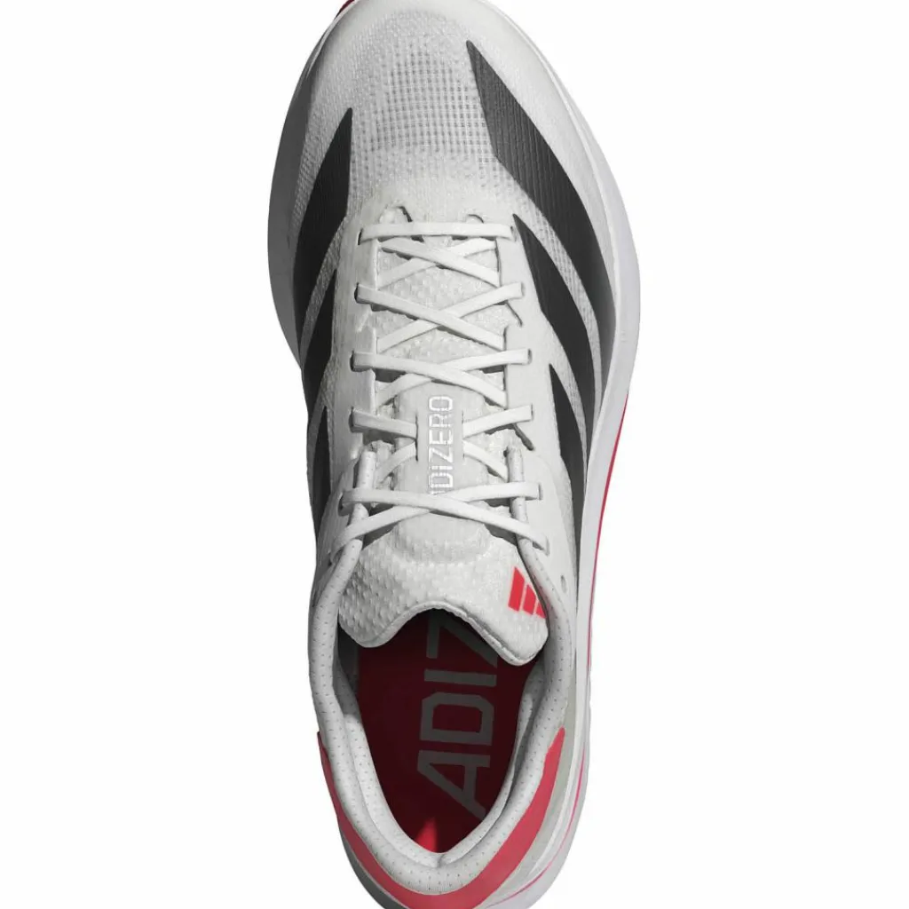 Online · ADIZERO SL2 Herren Laufschuhe