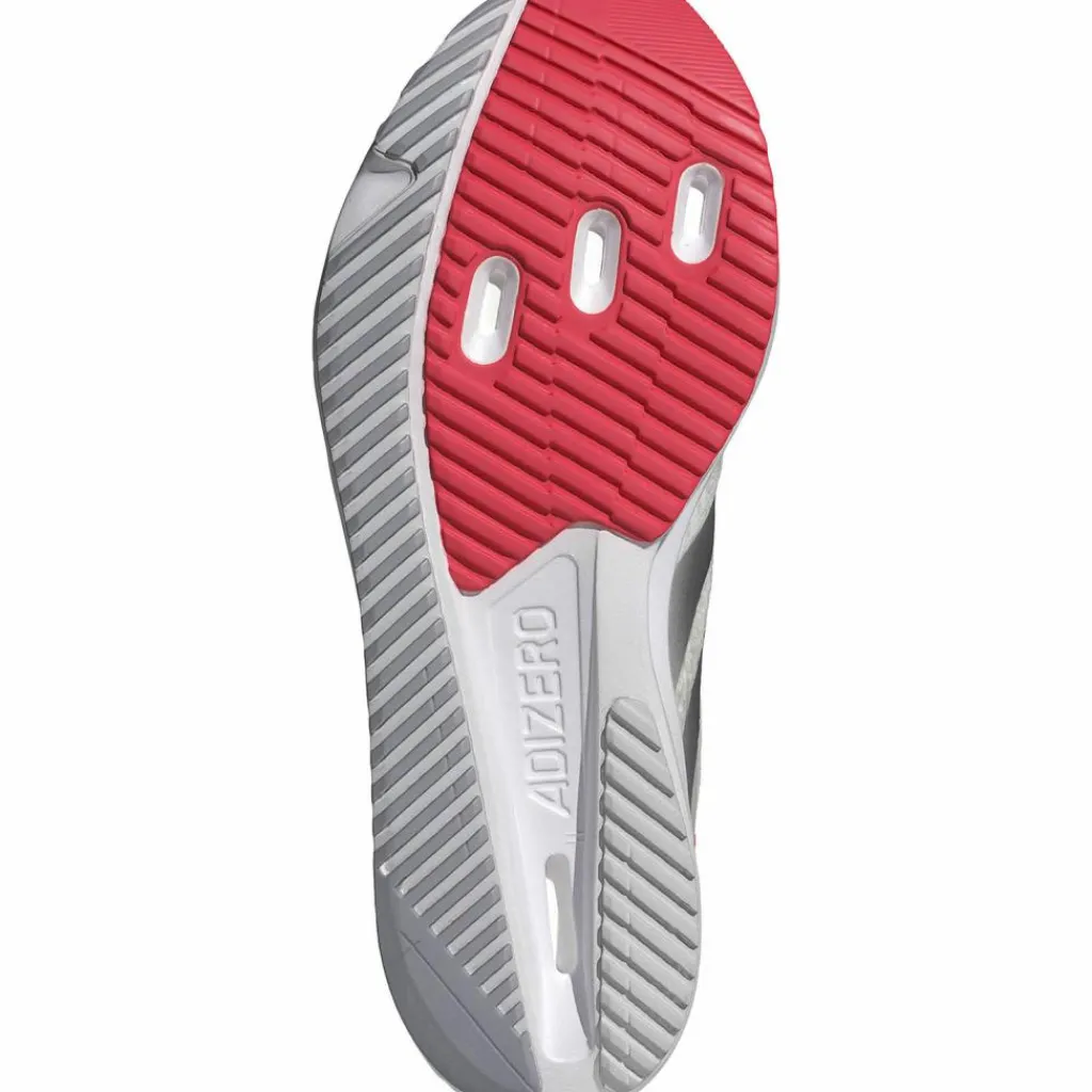 Online · ADIZERO SL2 Herren Laufschuhe