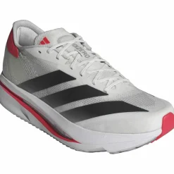 Online · ADIZERO SL2 Herren Laufschuhe
