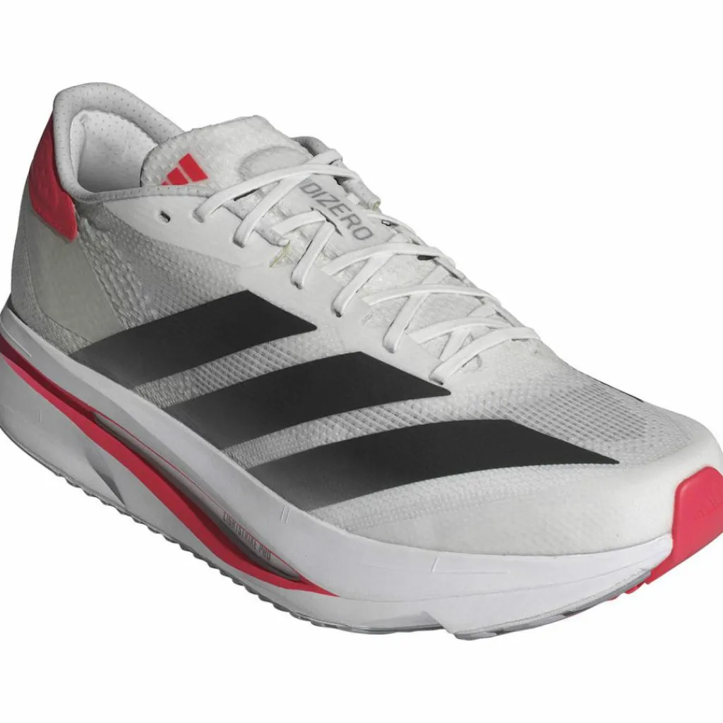 Online · ADIZERO SL2 Herren Laufschuhe