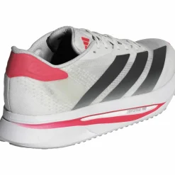 Online · ADIZERO SL2 Herren Laufschuhe