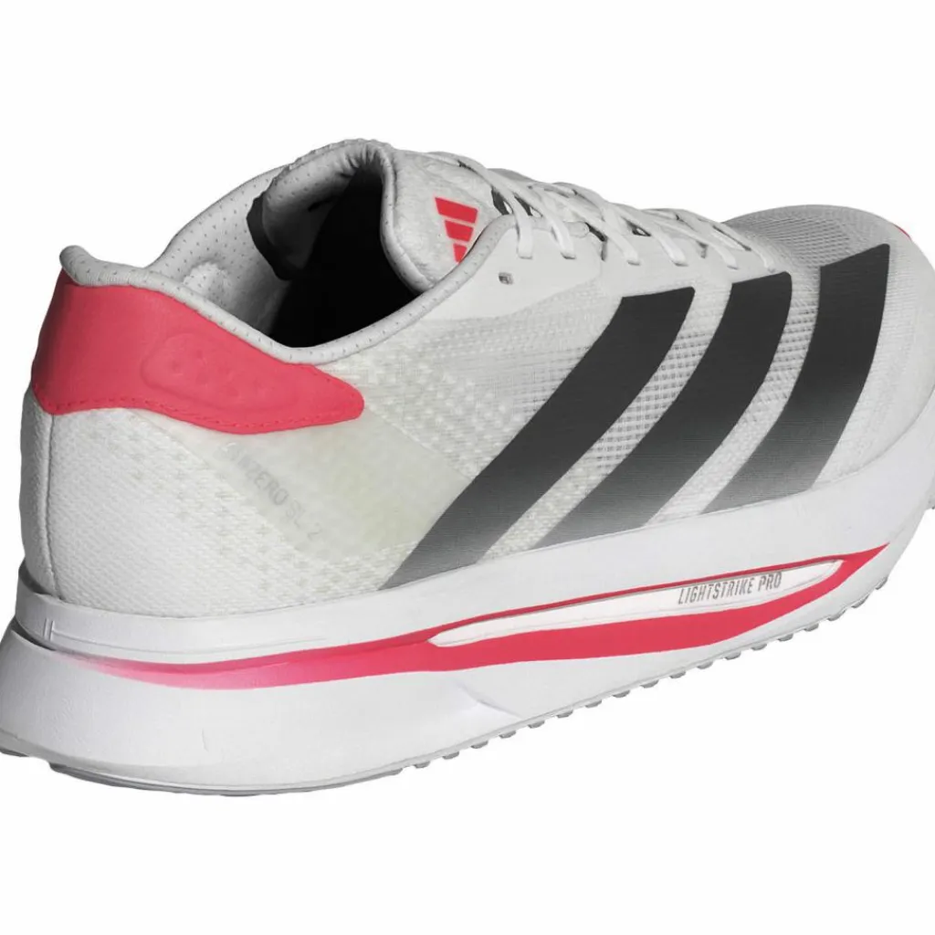 Online · ADIZERO SL2 Herren Laufschuhe