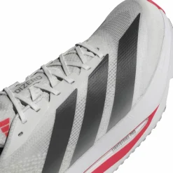 Online · ADIZERO SL2 Herren Laufschuhe